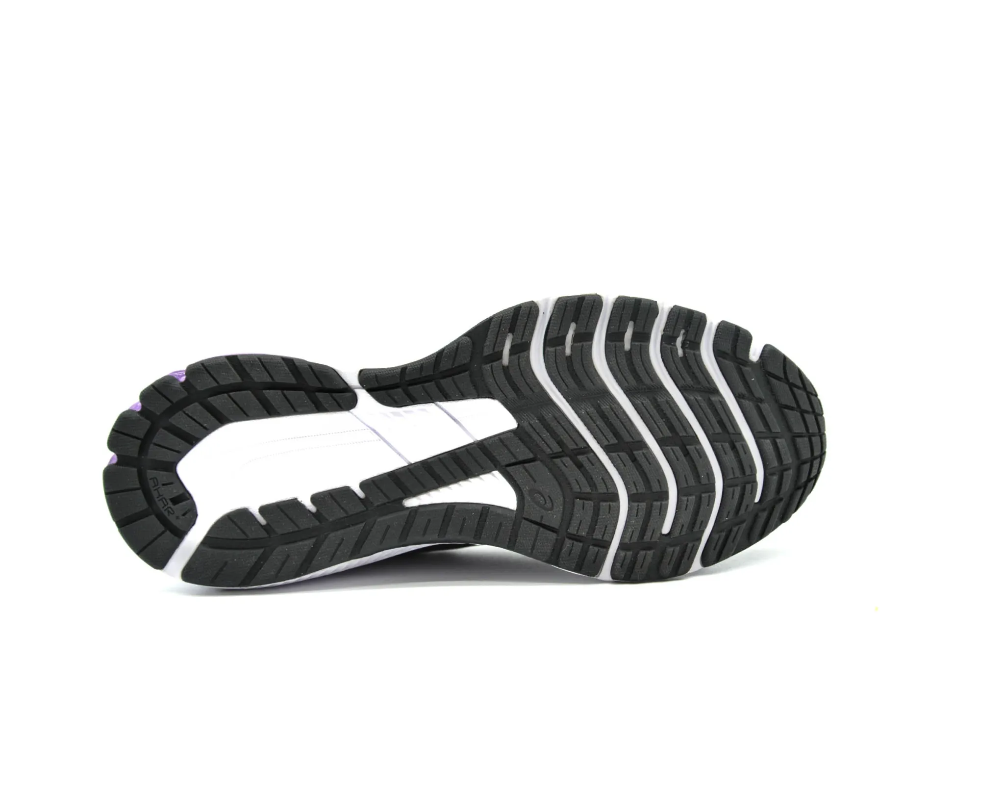 Athletic|ASICS GT-000® BLACK