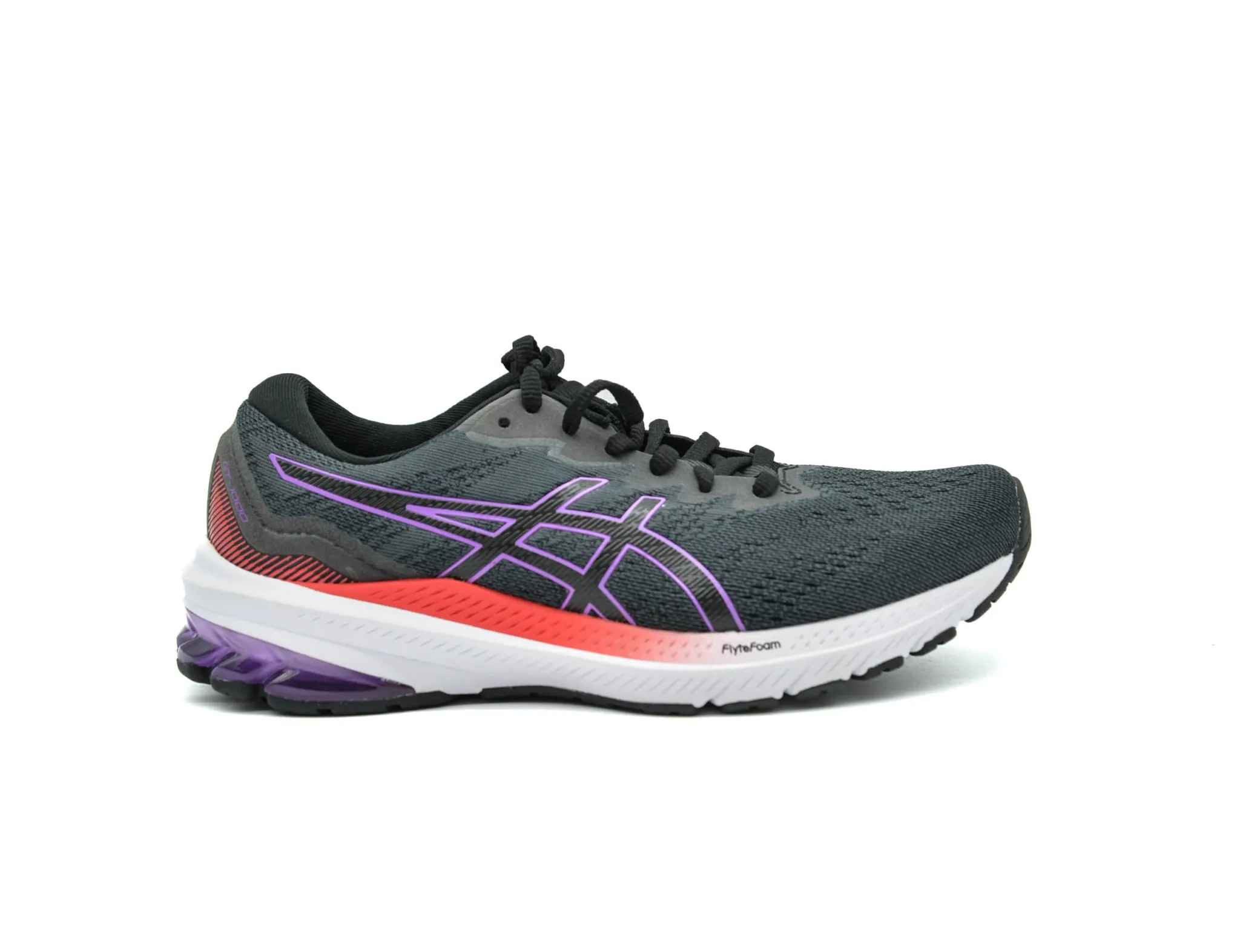 Athletic|ASICS GT-000® BLACK
