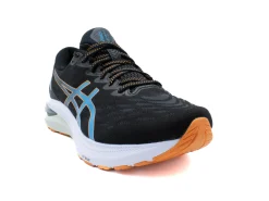 Athletic|ASICS GT-000 E BKSUN