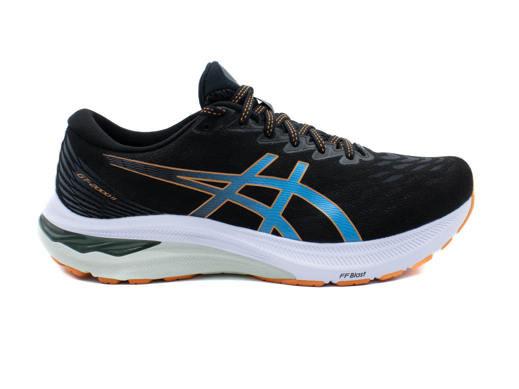 Athletic|ASICS GT-000 E BKSUN