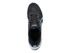 Athletic|ASICS GT-000 E BKSUN