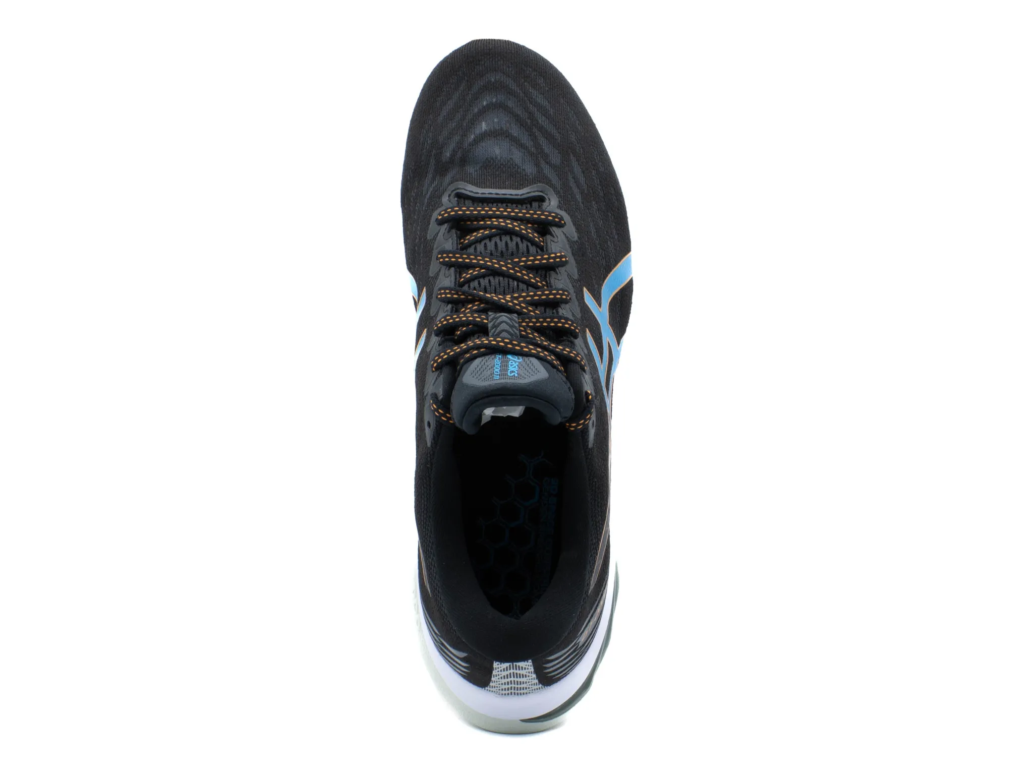 Athletic|ASICS GT-000 E BKSUN