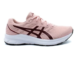 Athletic|ASICS Jolt ROSE