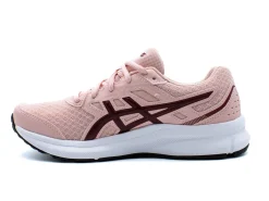 Athletic|ASICS Jolt ROSE