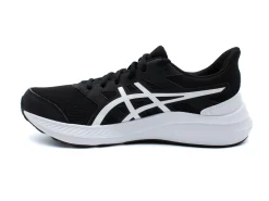 Athletic|ASICS JOLT BKWHT