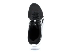 Athletic|ASICS JOLT BKWHT