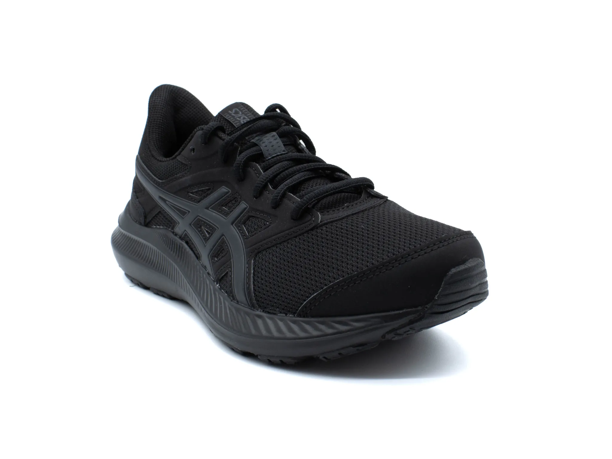 Athletic|ASICS Jolt BLACK