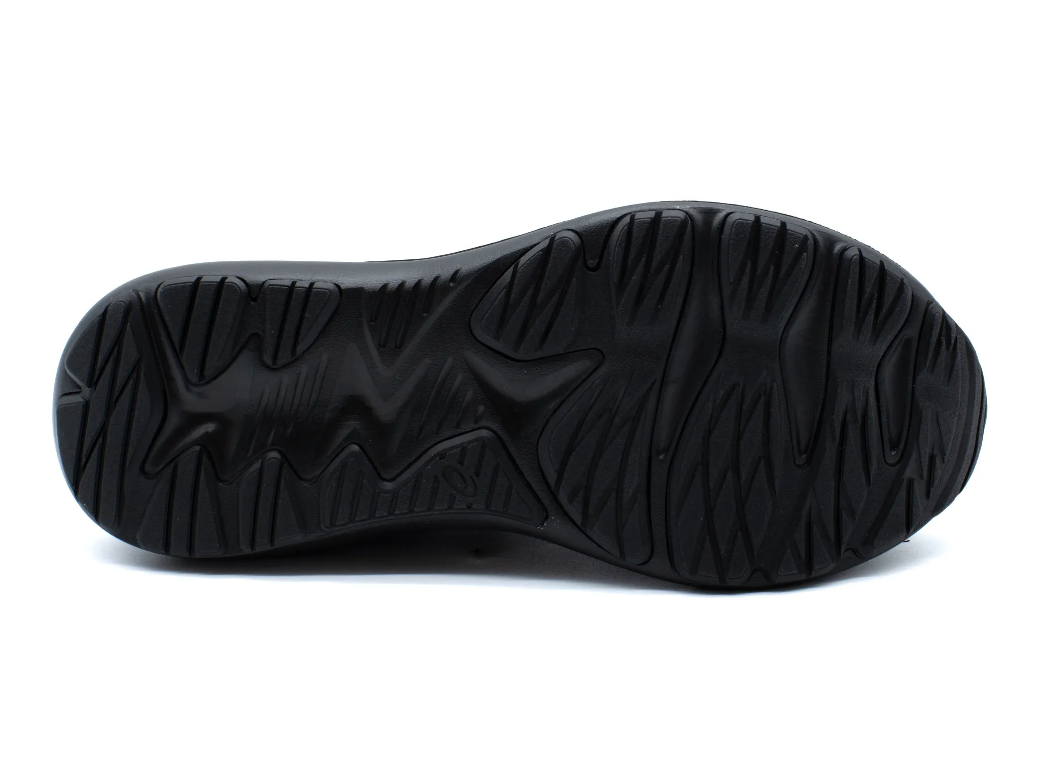 Athletic|ASICS Jolt BLACK