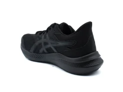 Athletic|ASICS Jolt BLACK