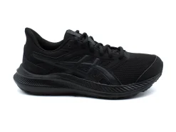 Athletic|ASICS Jolt BLACK