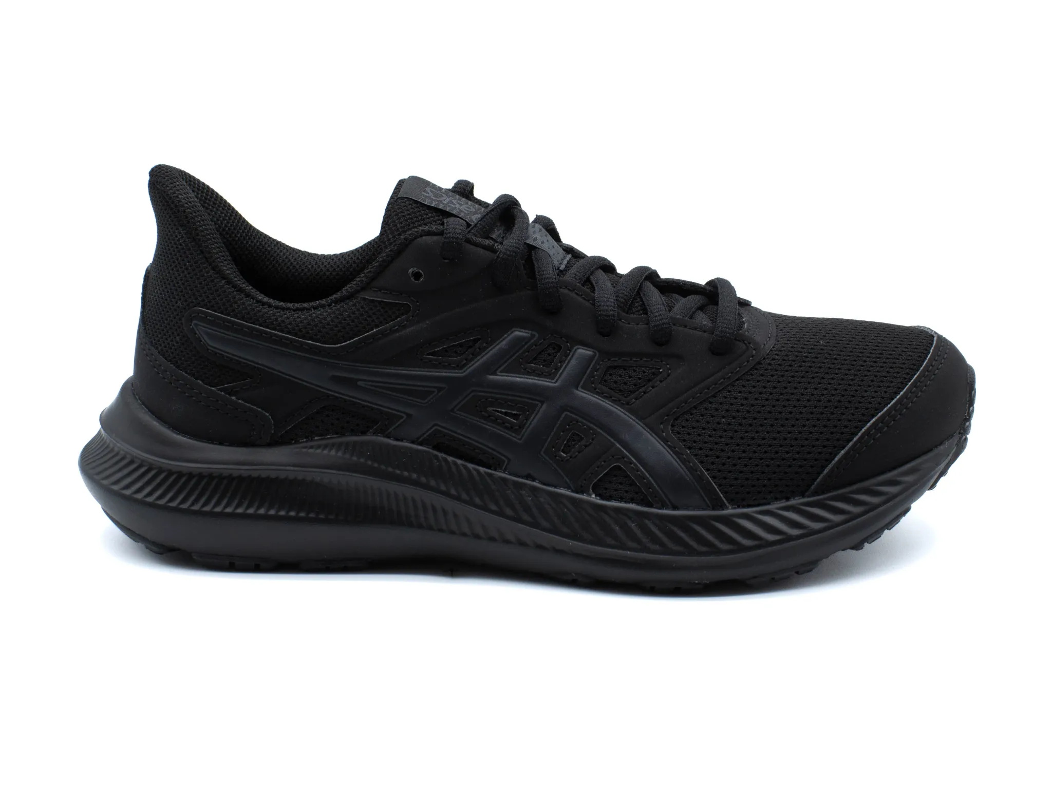 Athletic|ASICS Jolt BLACK