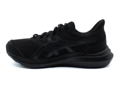 Athletic|ASICS Jolt BLACK