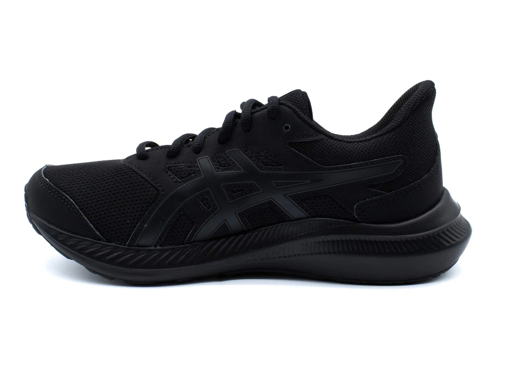 Athletic|ASICS Jolt BLACK