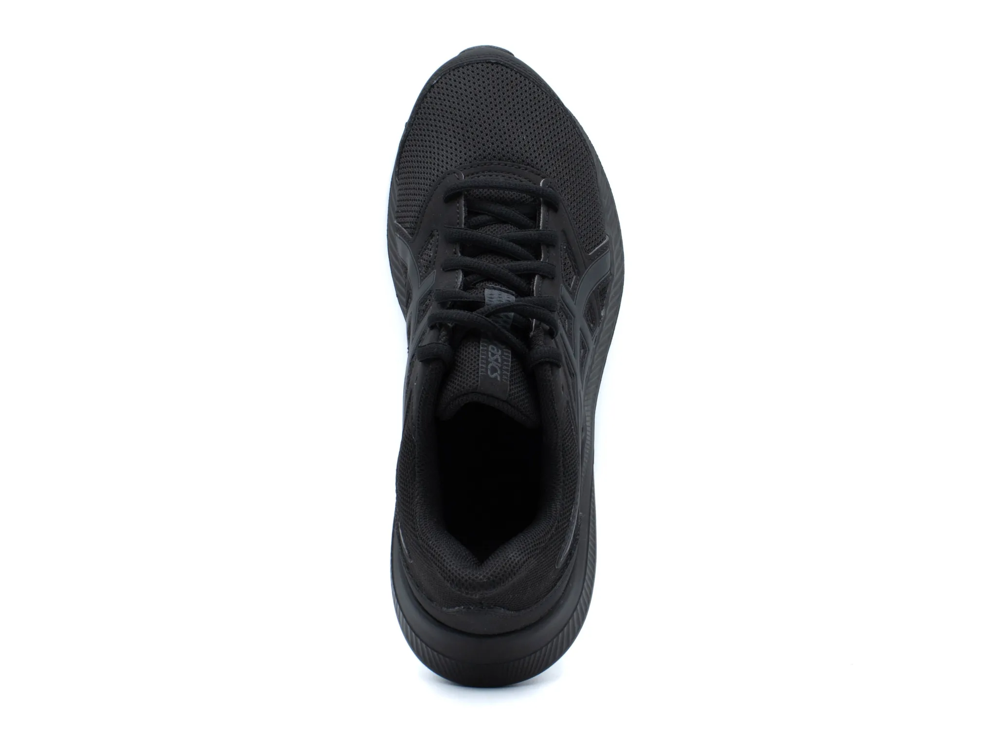 Athletic|ASICS Jolt BLACK