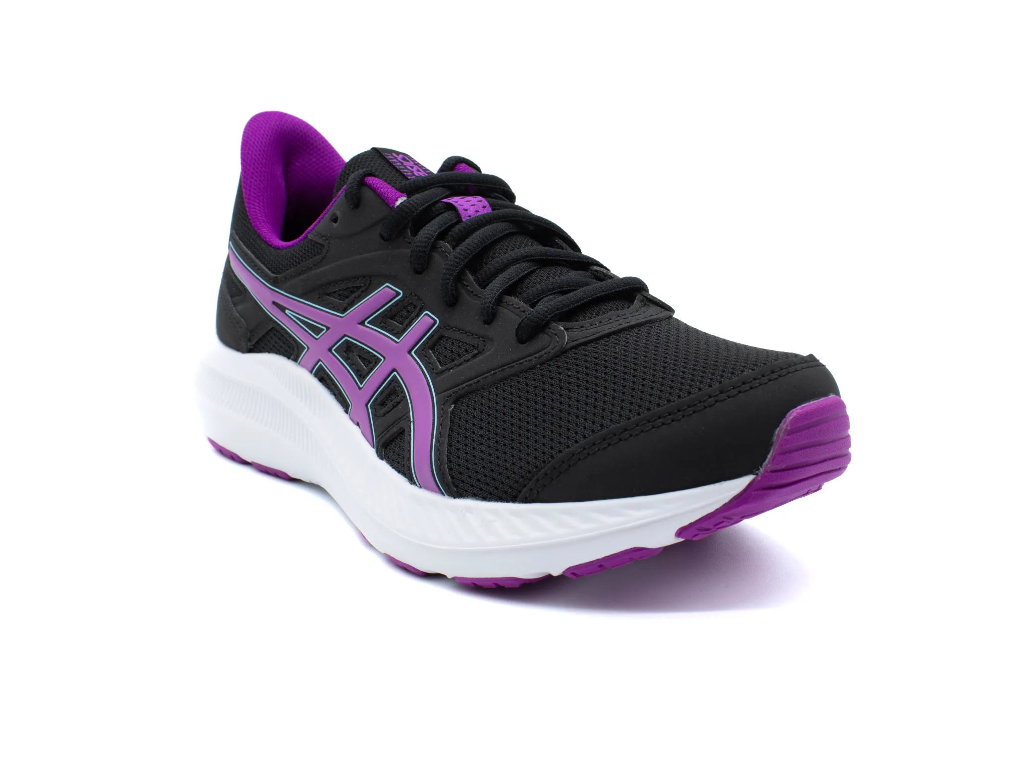 Athletic|ASICS Jolt BLACK