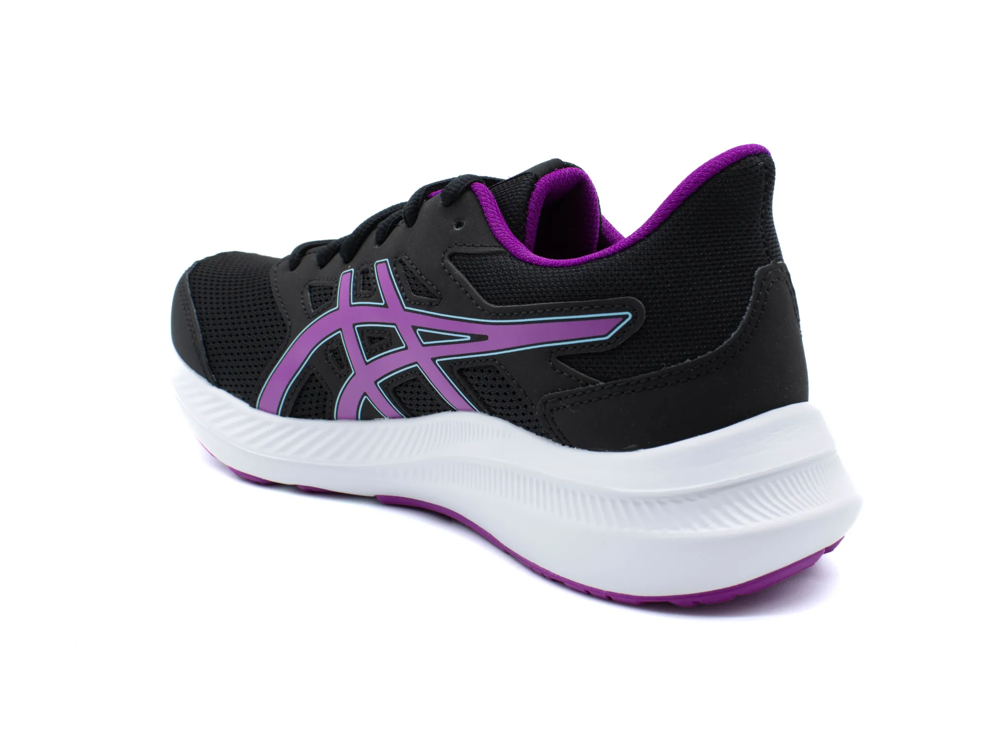 Athletic|ASICS Jolt BLACK