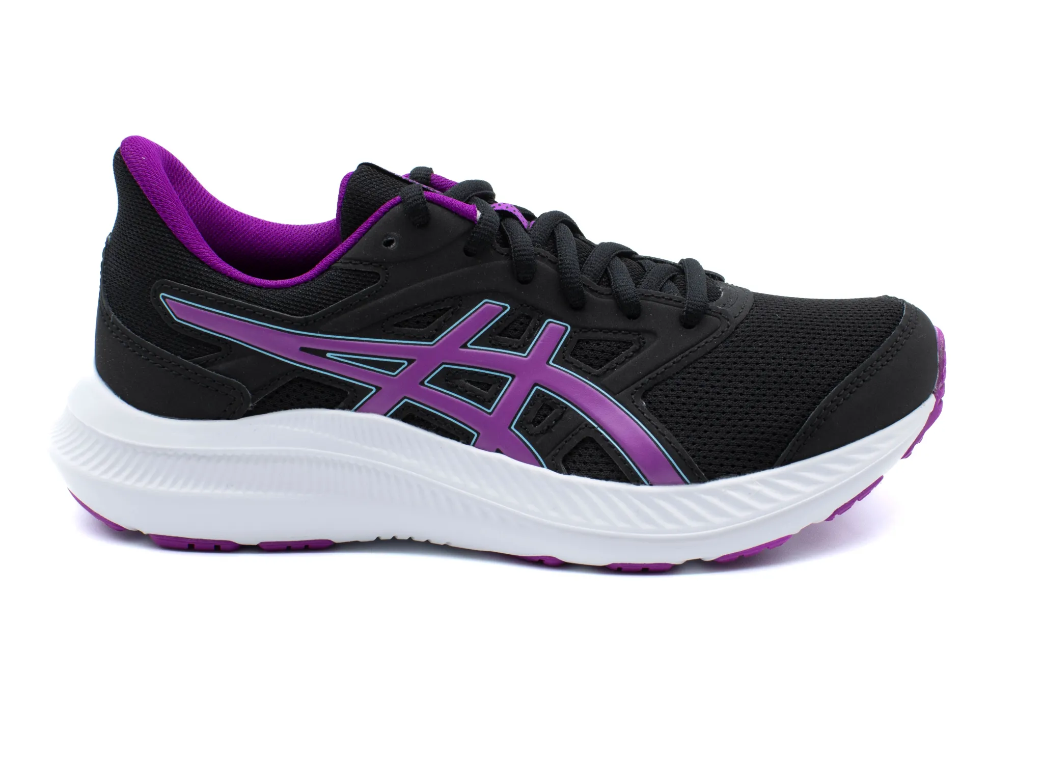 Athletic|ASICS Jolt BLACK