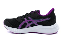 Athletic|ASICS Jolt BLACK