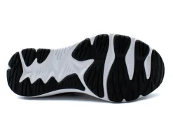 Athletic|ASICS Jolt BKWHT