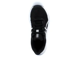Athletic|ASICS Jolt BKWHT