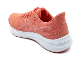 Athletic|ASICS Jolt PAPWT