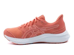 Athletic|ASICS Jolt PAPWT