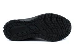 Athletic|ASICS JOLT EXTRA WIDE BLACK