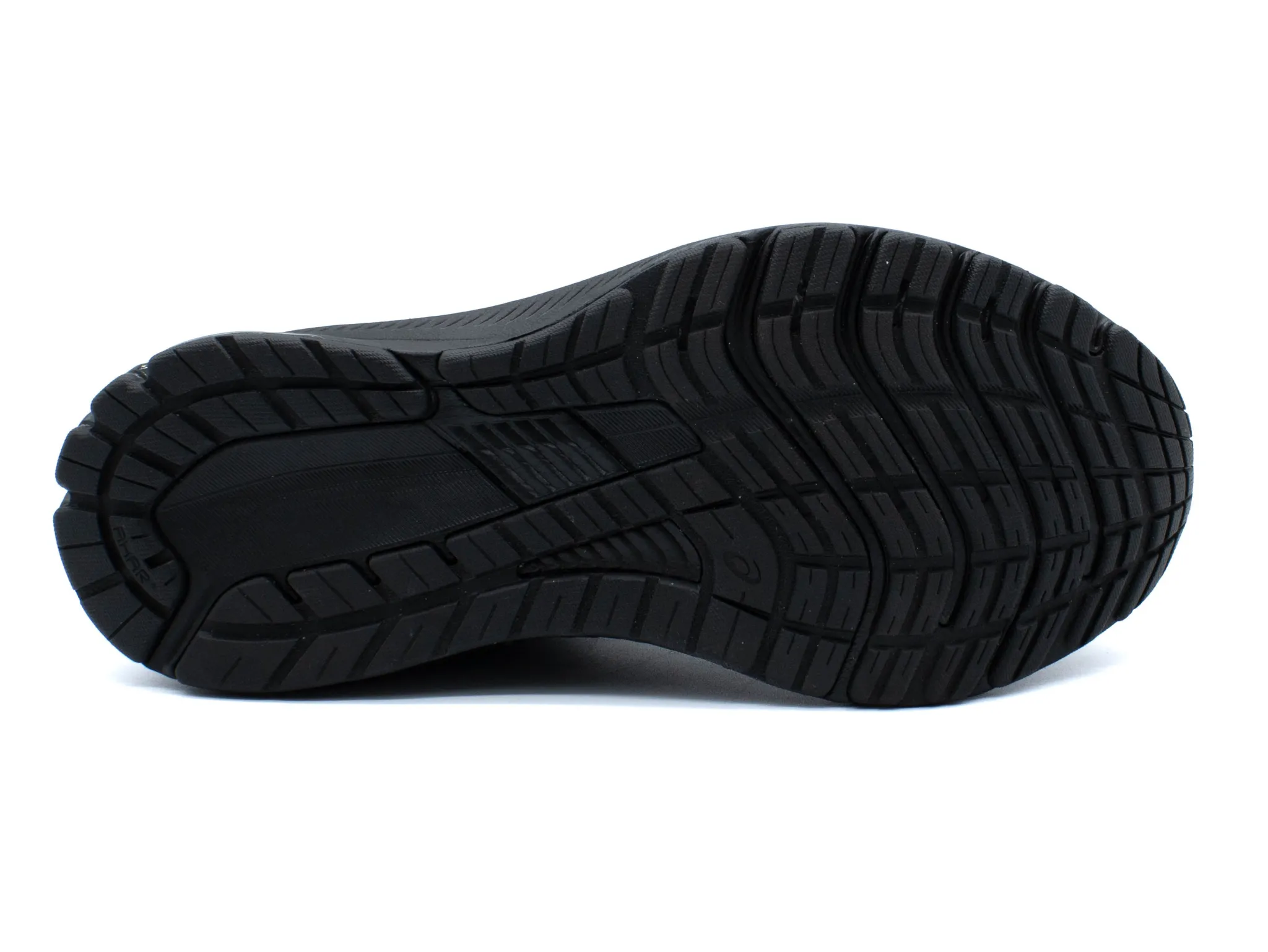 Athletic|ASICS JOLT EXTRA WIDE BLACK
