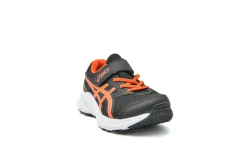 Athletic|ASICS JOLT PS BLACK