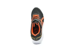 Athletic|ASICS JOLT PS BLACK