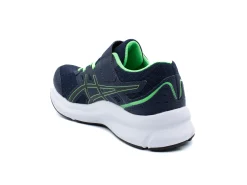 Athletic|ASICS Jolt PS MDNIT