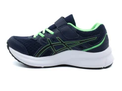 Athletic|ASICS Jolt PS MDNIT