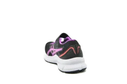 Athletic|ASICS JOLT PS BLACK