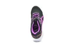 Athletic|ASICS JOLT PS BLACK