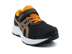 Athletic|ASICS Pre Excite BLKOR
