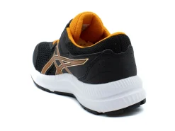 Athletic|ASICS Pre Excite BLKOR