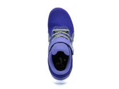Athletic|ASICS PRE EXCITE 0 PS EGPLT