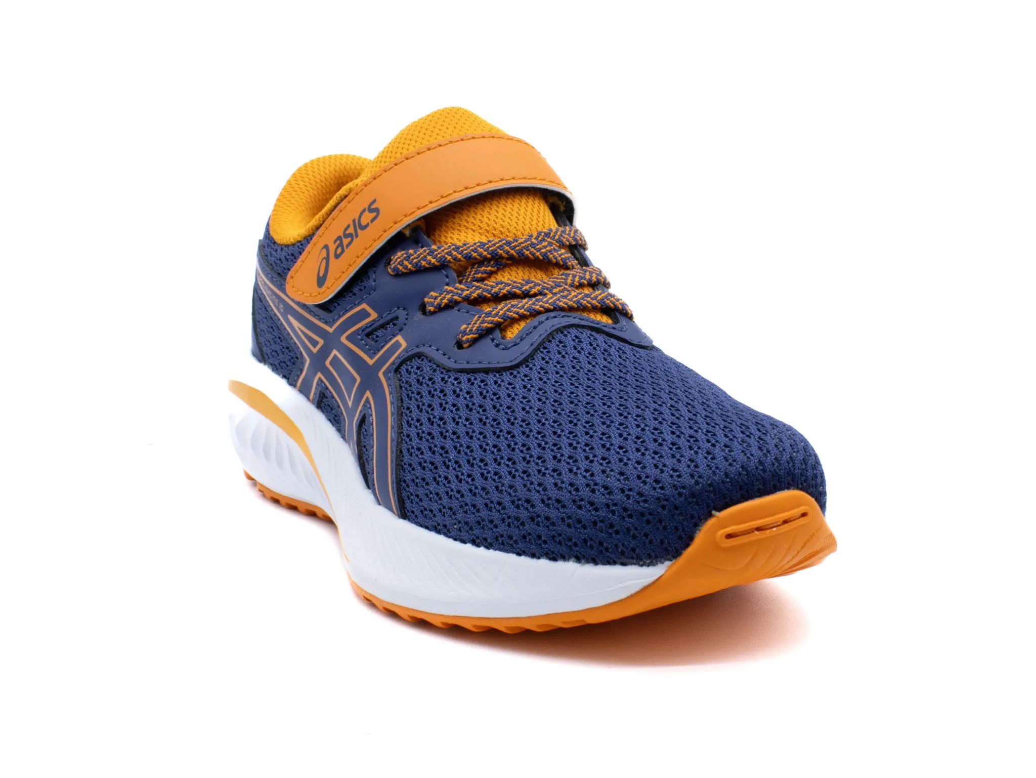 Athletic|ASICS PRE EXCITE 0 PS OCEAN