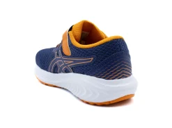 Athletic|ASICS PRE EXCITE 0 PS OCEAN