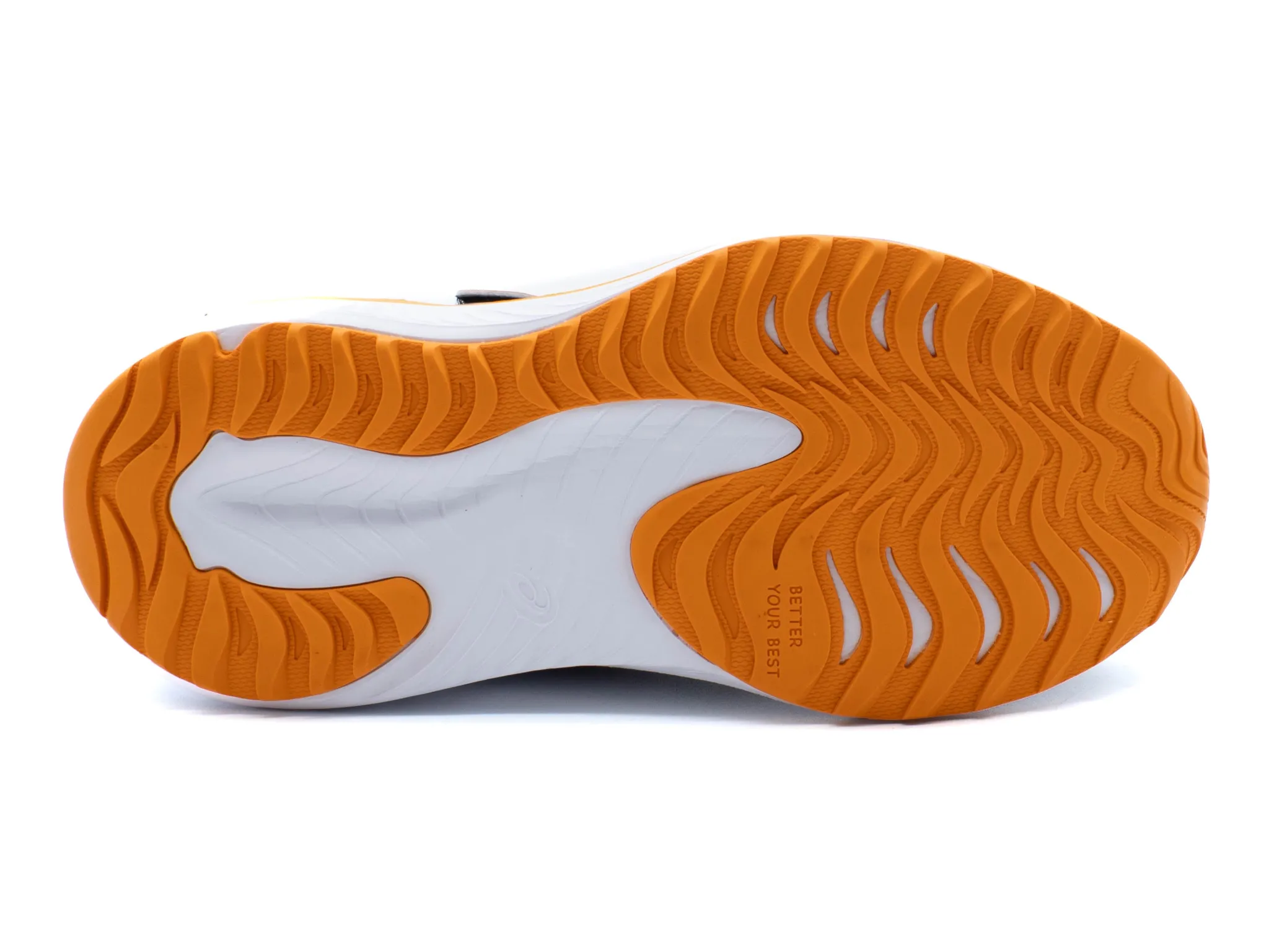 Athletic|ASICS PRE EXCITE 0 PS OCEAN