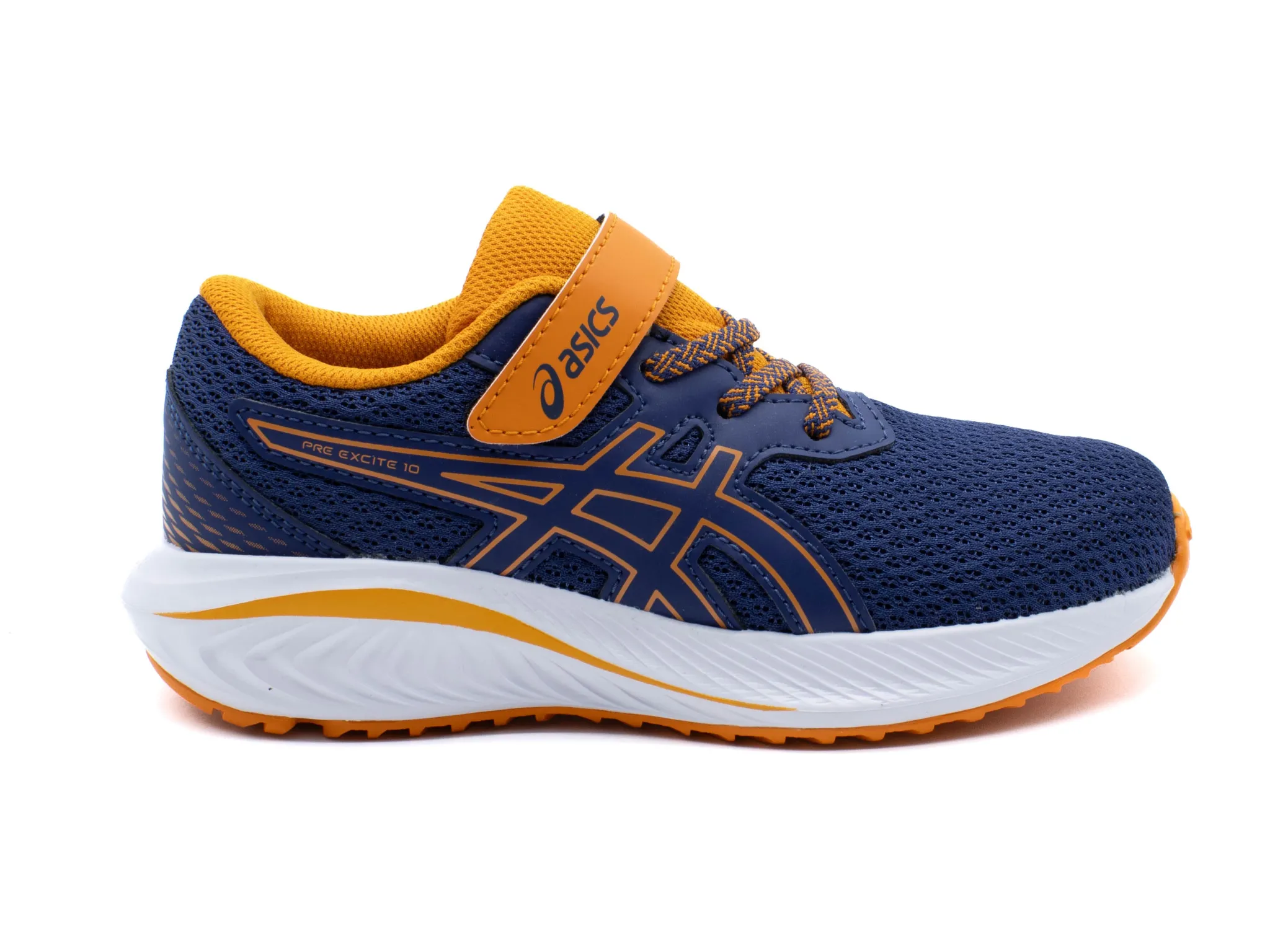Athletic|ASICS PRE EXCITE 0 PS OCEAN
