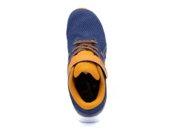 Athletic|ASICS PRE EXCITE 0 PS OCEAN