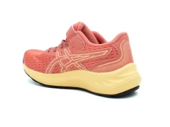 Athletic|ASICS PRE EXCITE PS PAPYA
