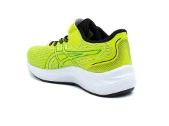 Athletic|ASICS PRE EXCITE PS LIMZS