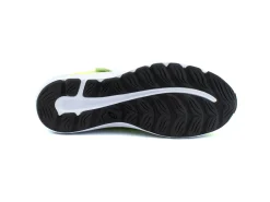 Athletic|ASICS PRE EXCITE PS LIMZS
