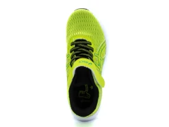 Athletic|ASICS PRE EXCITE PS LIMZS
