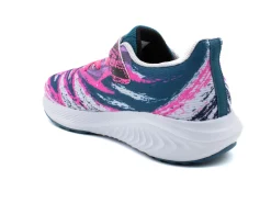 Athletic|ASICS PRE NOOSA TRI PS PKLLC