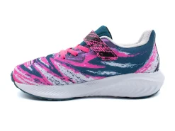 Athletic|ASICS PRE NOOSA TRI PS PKLLC