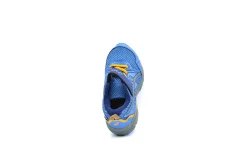 Athletic|ASICS PRE VENTURE PRE-SCHOOL BLUE