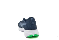 Athletic|ASICS VERSABLAST™ MDNIT